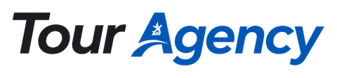 Malaysia Tour Agency Guide