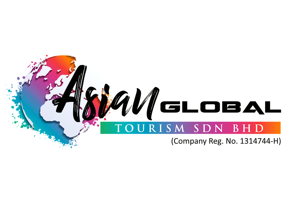 Asian Global Tourism Sdn Bhd