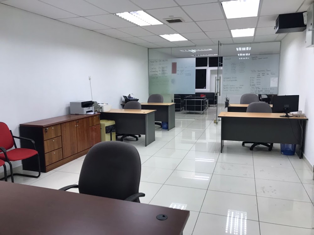 Growth Tip Consultancy Sdn Bhd