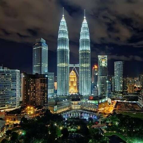 سكة للسفر والسياحة والتدريب Sikka Travel and Tours