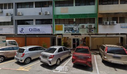 Welcome La Holidays Sdn Bhd