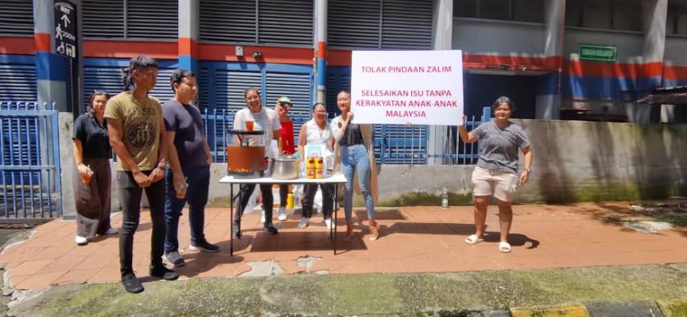 Banaraz Holidays Sdn Bhd (Travel & Tour Agency)
