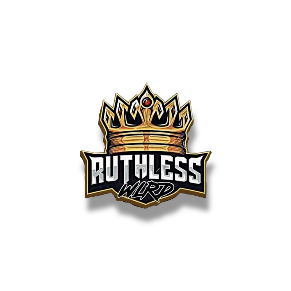 RuthlessWlrd