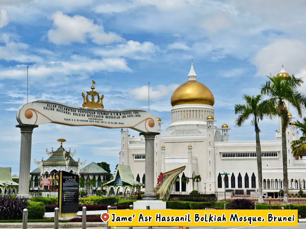 PTS Travel & Tours Sdn Bhd (694255-T) | KL