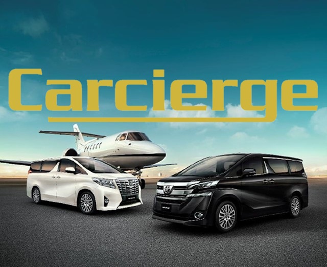 Tour Carcierge